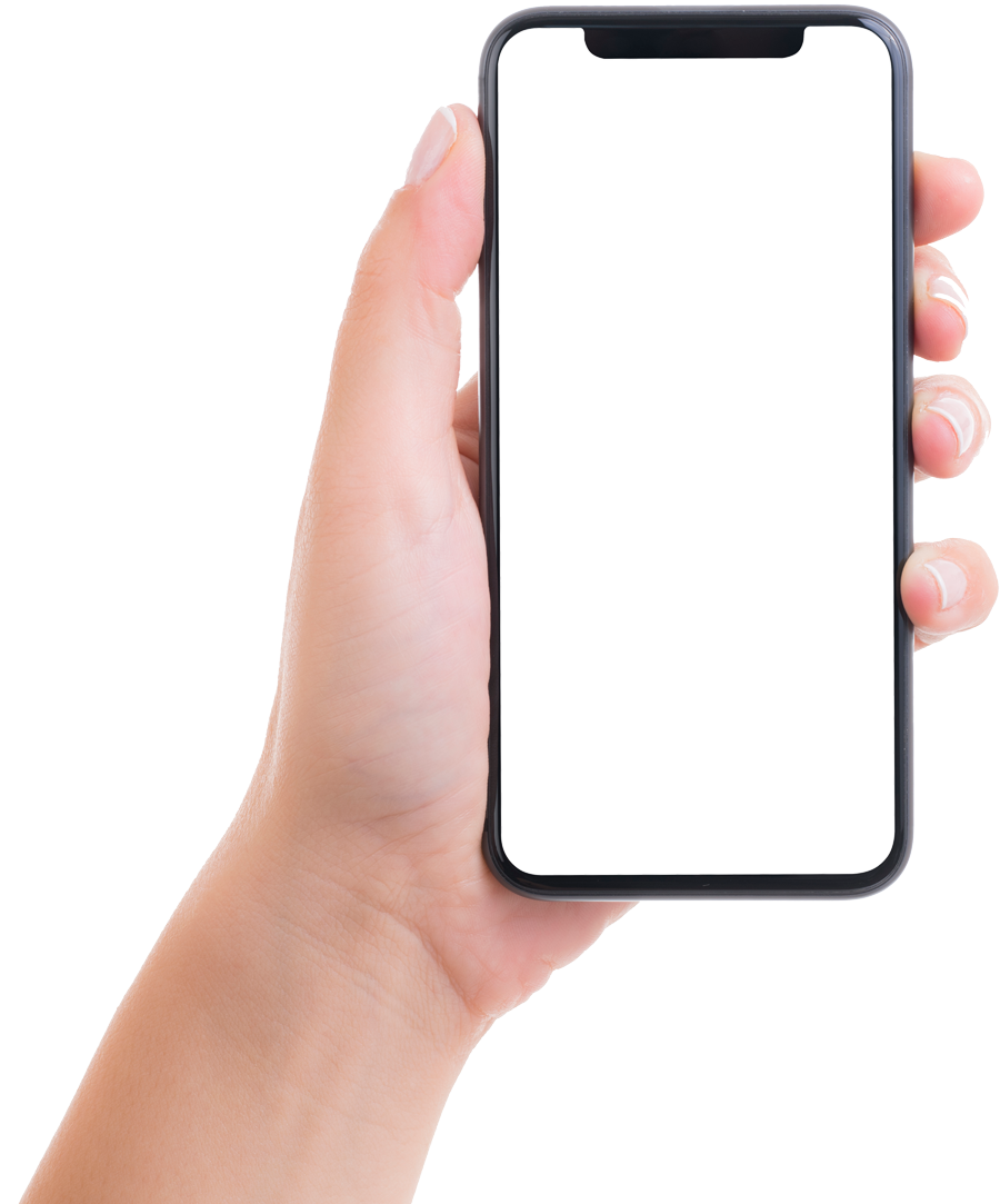  App My Verisure 