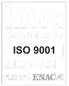 sello kiwa
