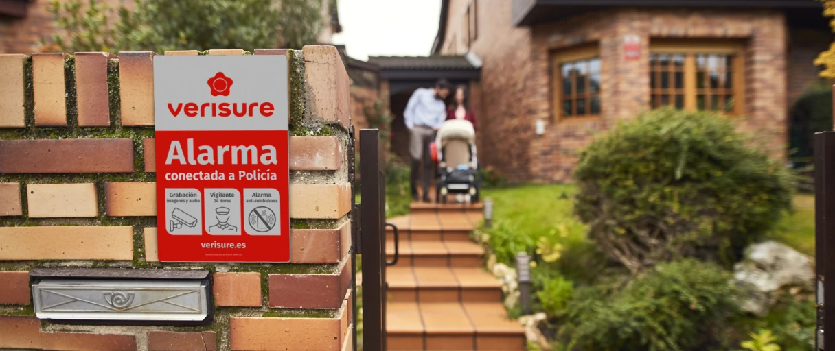 Alarma-Anti-inhibicion