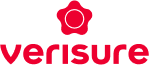 Verisure logo