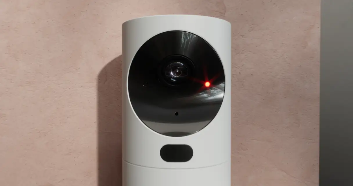 alarmas-apartamentos