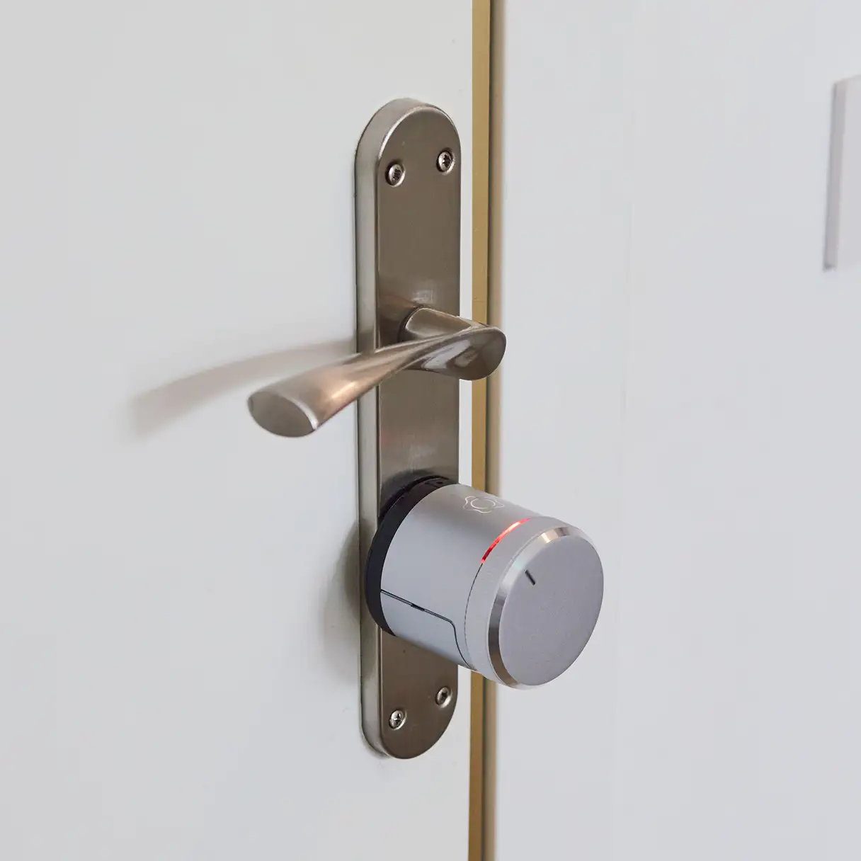 alarmas-apartamentos