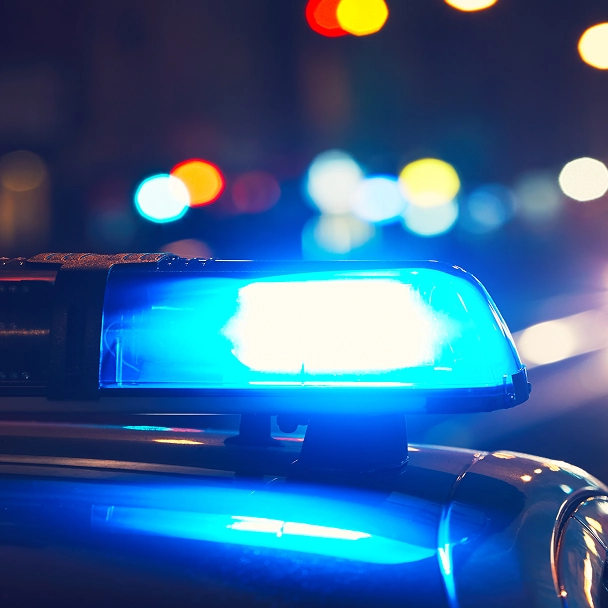 Alarmas para naves industriales