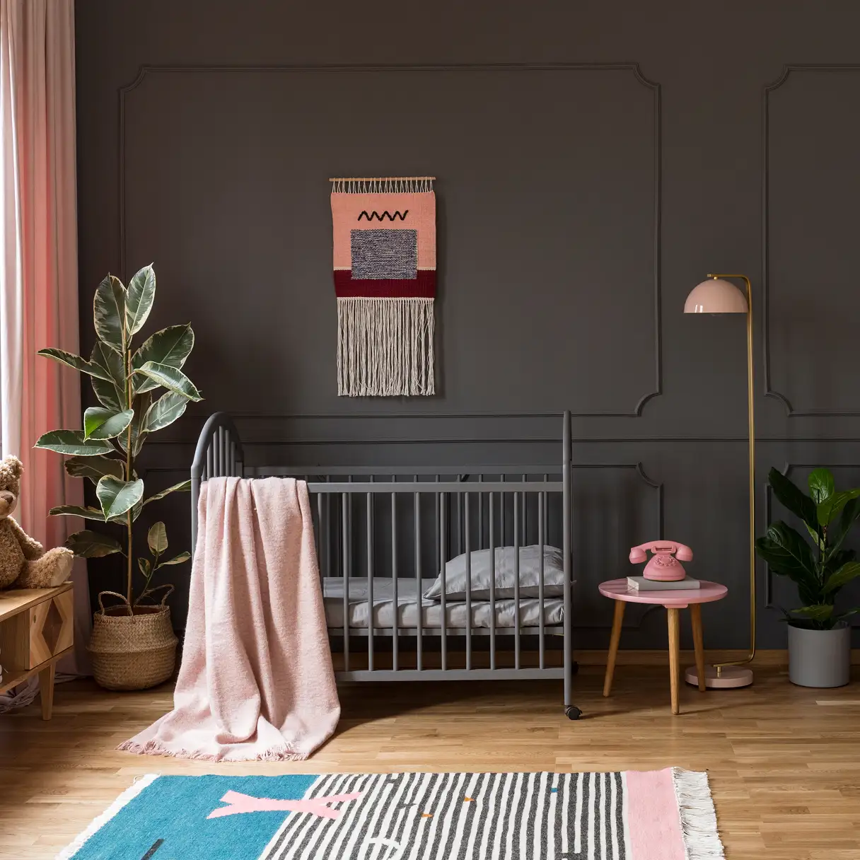 alarmas-hijos-pequeños.