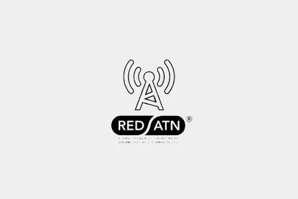 red atn