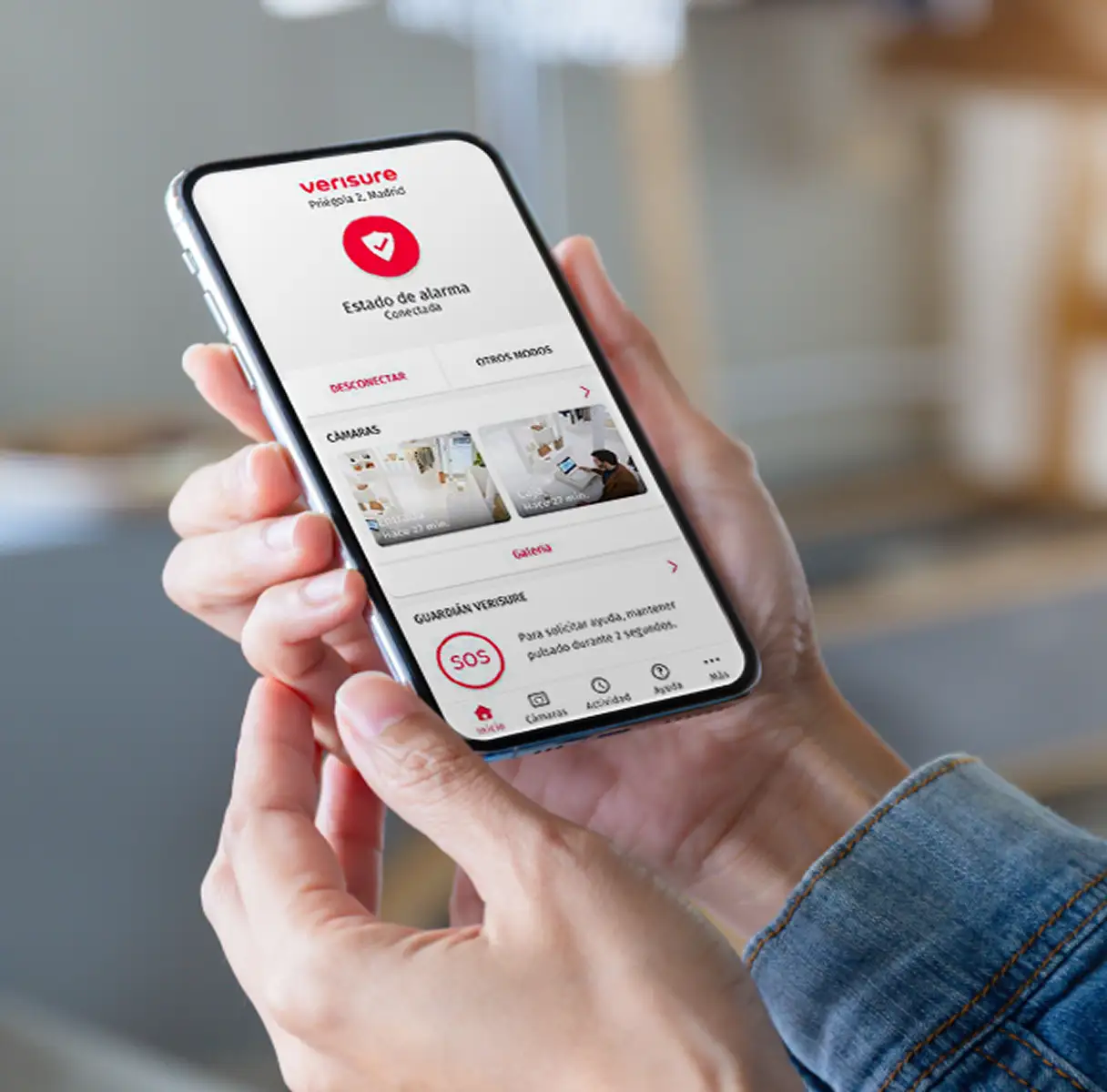 camaras-de-seguridad