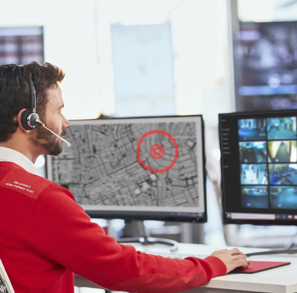 camaras-de-seguridad