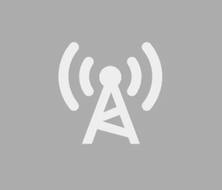 Alarma anti-inhibición