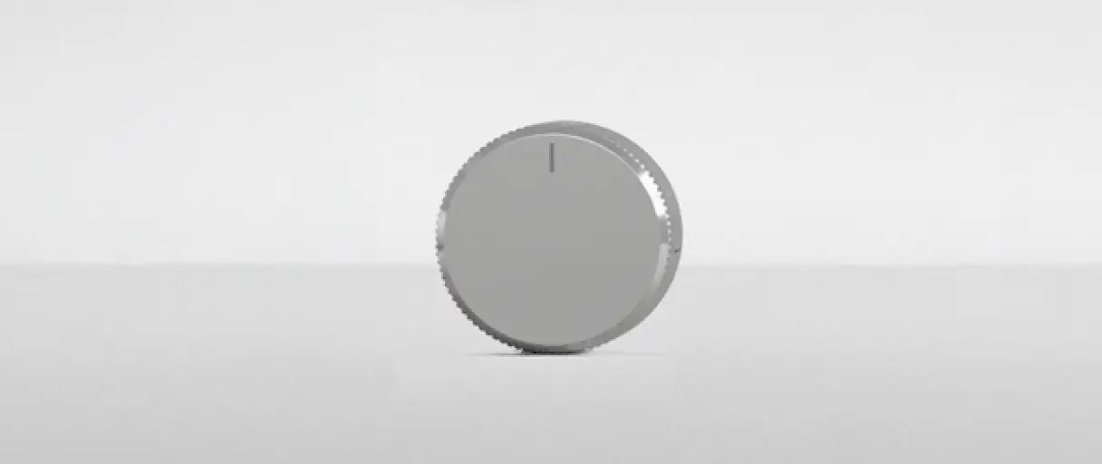 cerradura inteligente