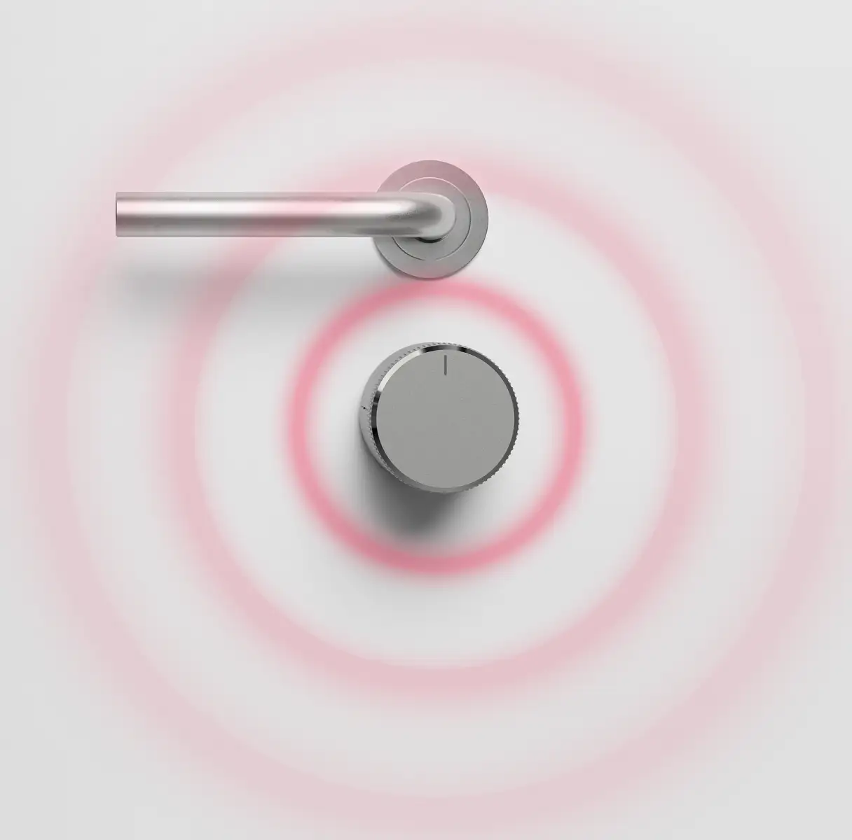 cerradura-inteligente