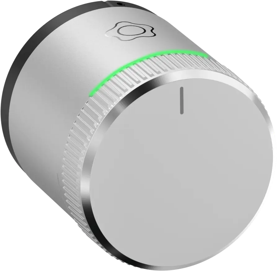 Cerradura electrónica