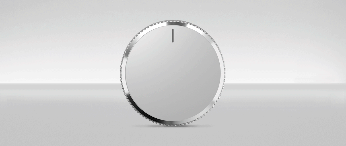 Cerradura inteligente