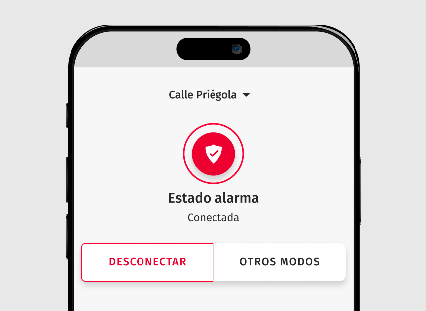 Imagen App