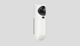 Fotodetector