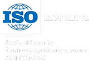 Social Security Business continuity systems Requirements