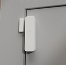 detector de apertura