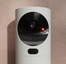 detector de movimiento