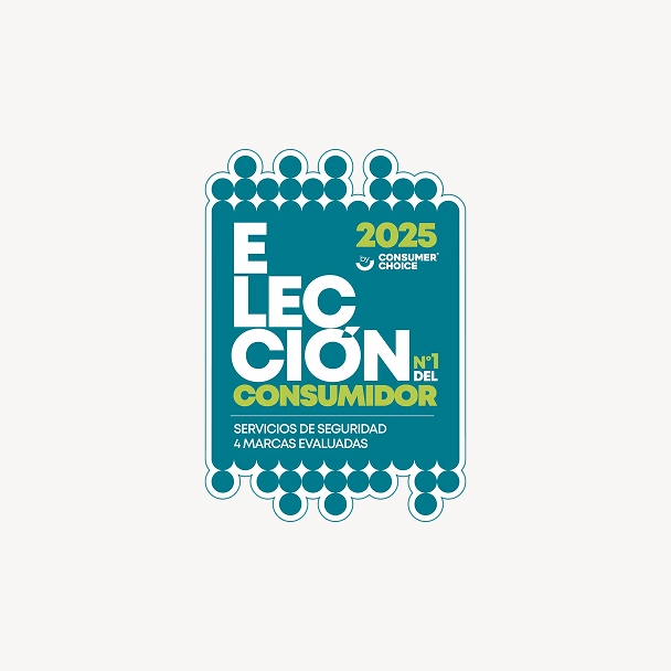 Eleccion consumidor