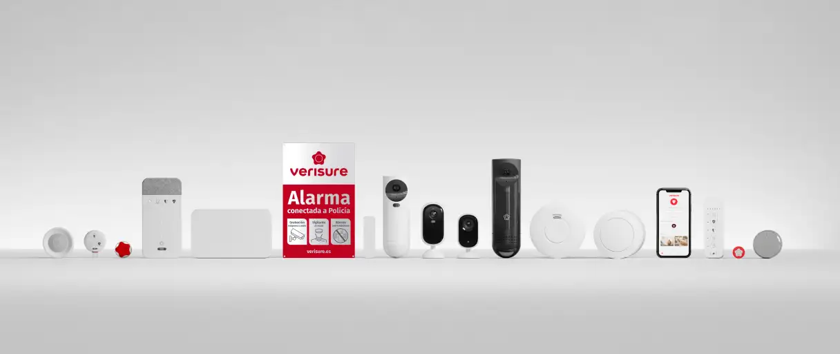 piso-intermedio-perimetral