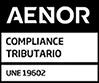 Aenor Compliance Tributario