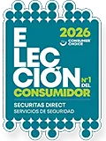 Sello consumidor 2026