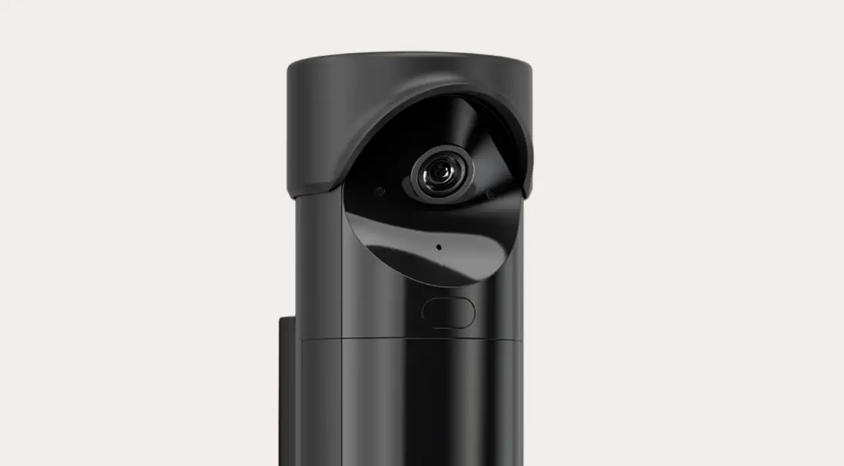 sensores perimetrales