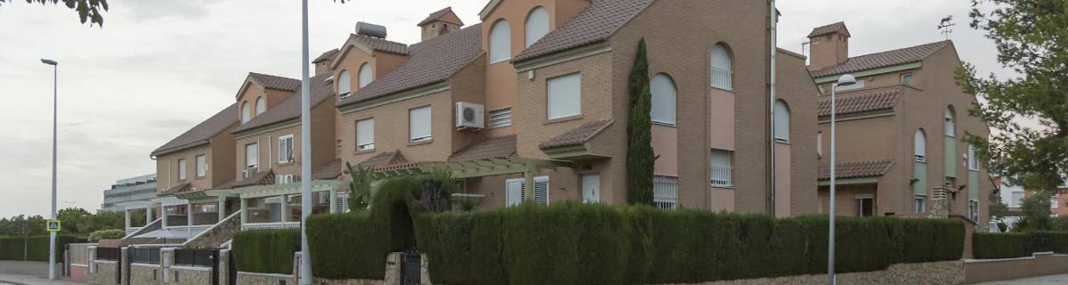 Casas
