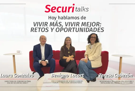 episodio-7-verisure-talks