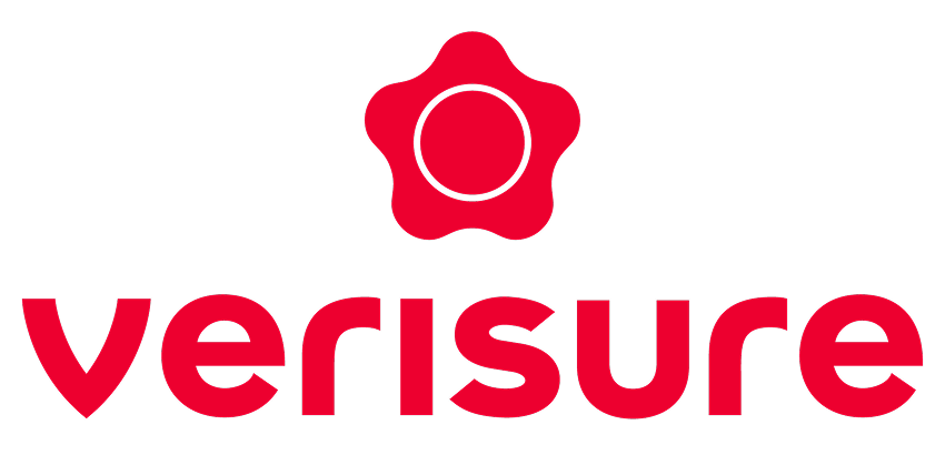 Verisure España
