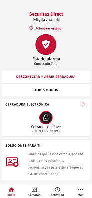 pantalla1