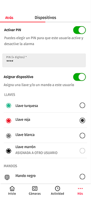 pantalla3