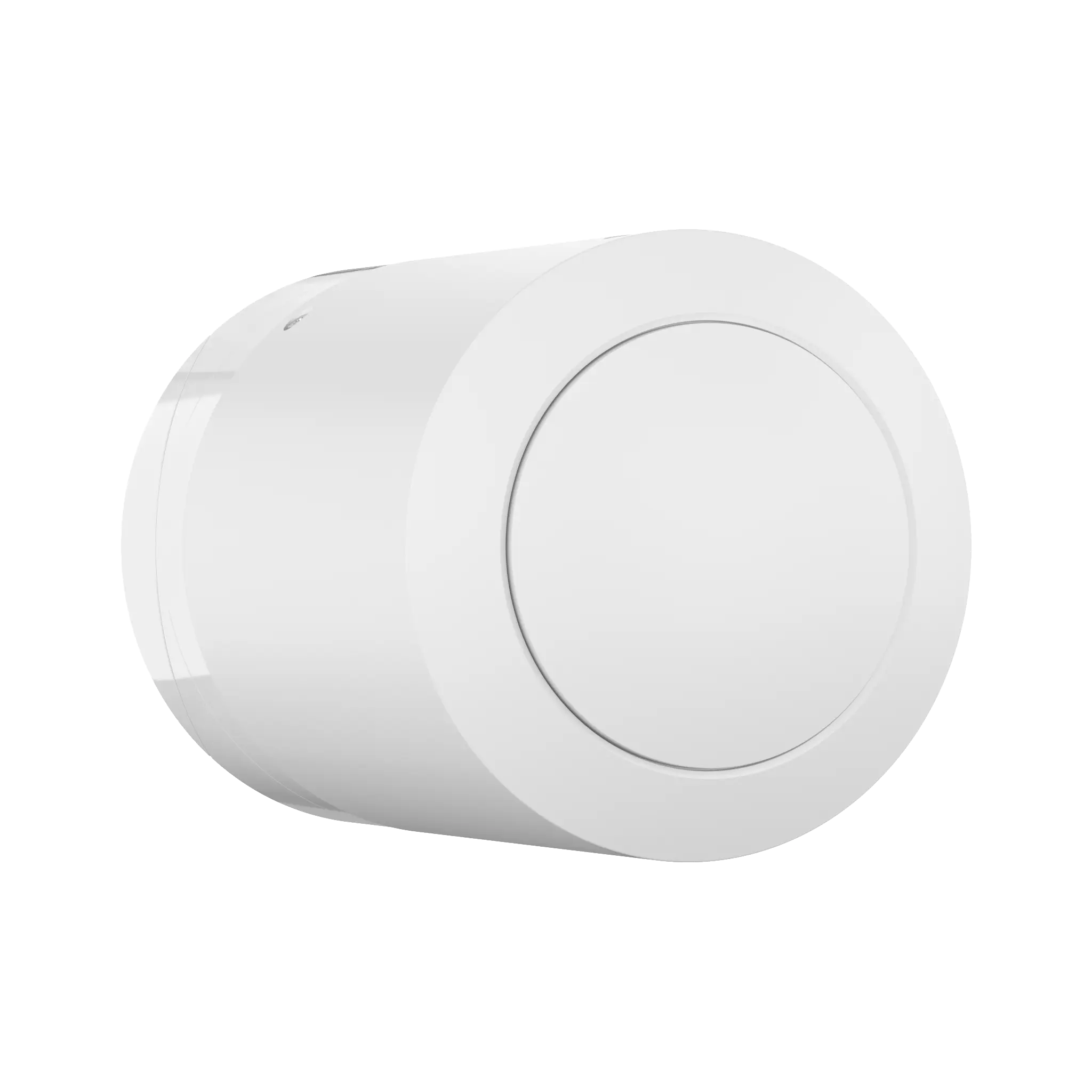 Dispositivo de humo antirrobo Zerovision