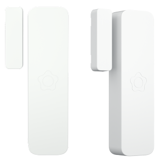 Shocksensor